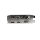 Gigabyte Radeon RX 560 Gaming OC 4GB GDDR5 - 365621 - zdjęcie 5